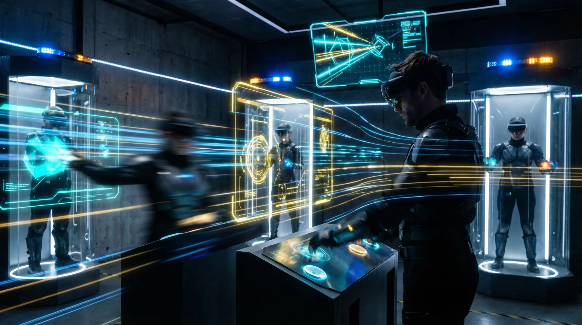 每日大赛 吃瓜大赛反应速度竞技场